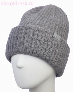 134122 2A KHW LUX Шиен Колпак женский (56-58)