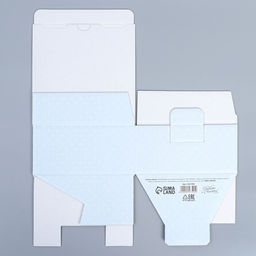 Коробка сборная Самой прекрасной, 15 х 15 х 7 см - Дарите счастье фото 8