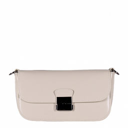 Сумка 56049BD milk white Baidou