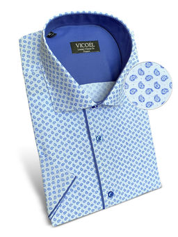 Рубашка VS-SF-11