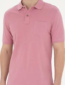 G_l Kurusu Regular Fit Basic Ti__rt