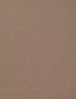 Koyu Vizon Regular Fit %100 Pamuk K_vr_lmaz Polo Yaka Basic Ti__rt