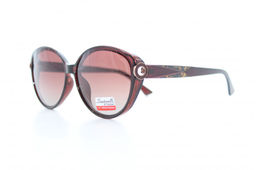 Солнцезащитные очки Santarelli (Polarized) 2352 60-14-143 С2
