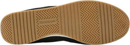 Кроссовки взрослые - Reebok фото 2