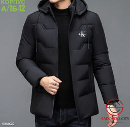 Куртка для мужчин, с логотипом - Bruno фото 13