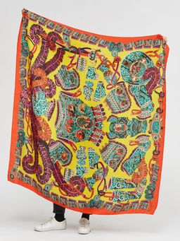 Платок PK-1354-6