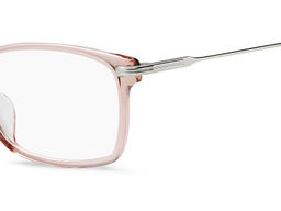 Оправа BOSS 1785/G - Hugo Boss фото 4