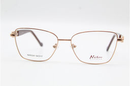 Оправа NIKITANA 9324 54-17-140 C4