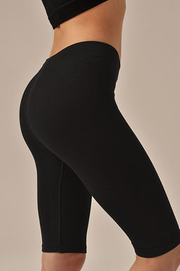 Велосипедки PA829 Nero