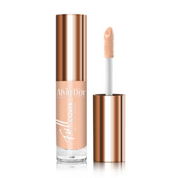 Alvin Dor AD-01 Консилер для лица 24h full cover concealer тон 1