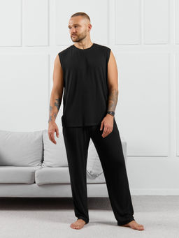 Майка мужская Алессандро-2 VIOTEX - Виотекс фото 19