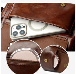 A-5155-Brown