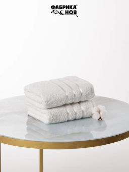 Полотенце ФЛЕШ 50*80 1 шт ПЛОТНОЕ! 420 г/м2 - Фабрика снов фото 9