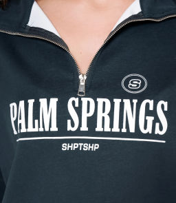 Спортивный костюм #КТ8778, морская волна