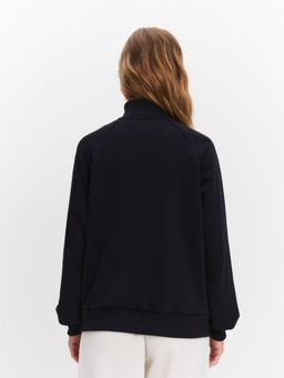 Толстовка женская 25234-519 футер молочный - Avese фото 167