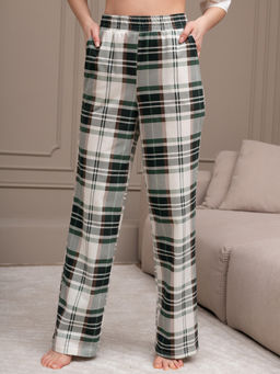 Костюм женский Мишель-4 из хлопка - Виотекс фото 8