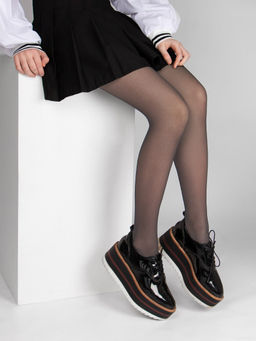 Гольфы для девочки Соль&Перец  фото 19