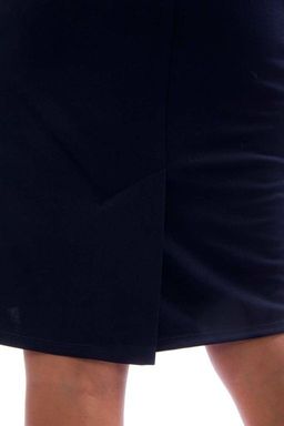 Платье П4-3890/10 - Wisell фото 7