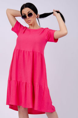 Эскада платье женское