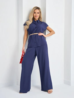 JETTY Брюки  фото 5