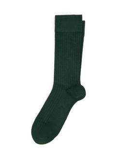 Ye_il _orap - Pierre cardin фото 2