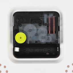 Часы настенные, интерьерные для кухни "Апельсин", d-29 см