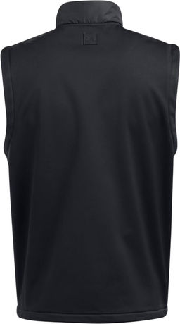 Жилет мужской