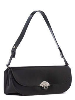 Сумка Labbra L-JY2915 black