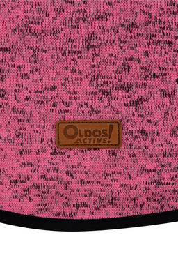Кофта д/дев. Афина - Oldos фото 6