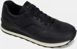 Туфли деми - Ralf ringer фото 2