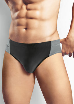 SC 521513 Купальные плавки мужские