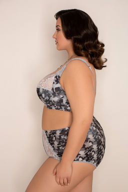 Бюстгальтер Б 297-475 Инновация