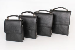 YO Мужская сумка Catiroya СС512-4