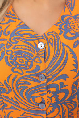 Платье Иоланда - Lt collection фото 17