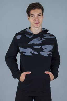 Джемпер
