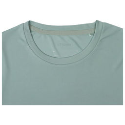 Футболка женская Resport, бифлекс, размер 44 (S), мятная