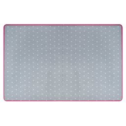 Дневник школьный арт. 58704 / 15 КОТ - Феникс+ фото 4