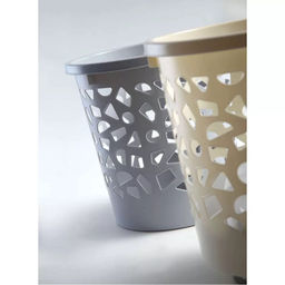 Корзина для мусора (бумаг) арт.С12431