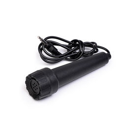 Синтезатор "Вечернии мелодии" в коробке