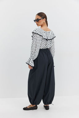 Блуза Vesnaletto 4452  фото 5