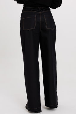 Брюки 4238 - Kivviwear фото 3