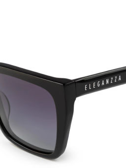 Солнцезащитные очки ZZ-25006-07 - Eleganzza фото 8