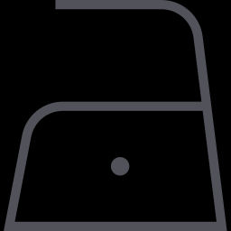 Брюки чинос синие Button Blue фото 10