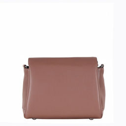 Сумка 9282 capuccino Polina&Eiterou