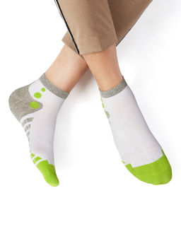 (Omsa) Active 112 нос.муж.