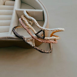 Браслет - J.prettier фото 3