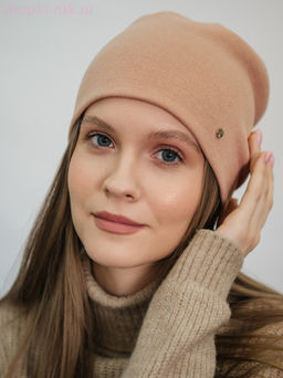 10589 Olio Колпак женский (56-58)