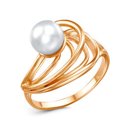 КОЛЬЦО 24315437К