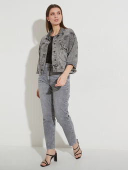 Женские Жакет - Mossmore фото 3