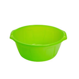 Таз 10,0л Лайт арт. РД 10033098 - Полимербыт фото 5